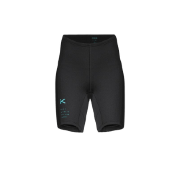 SYMBIO Shorts