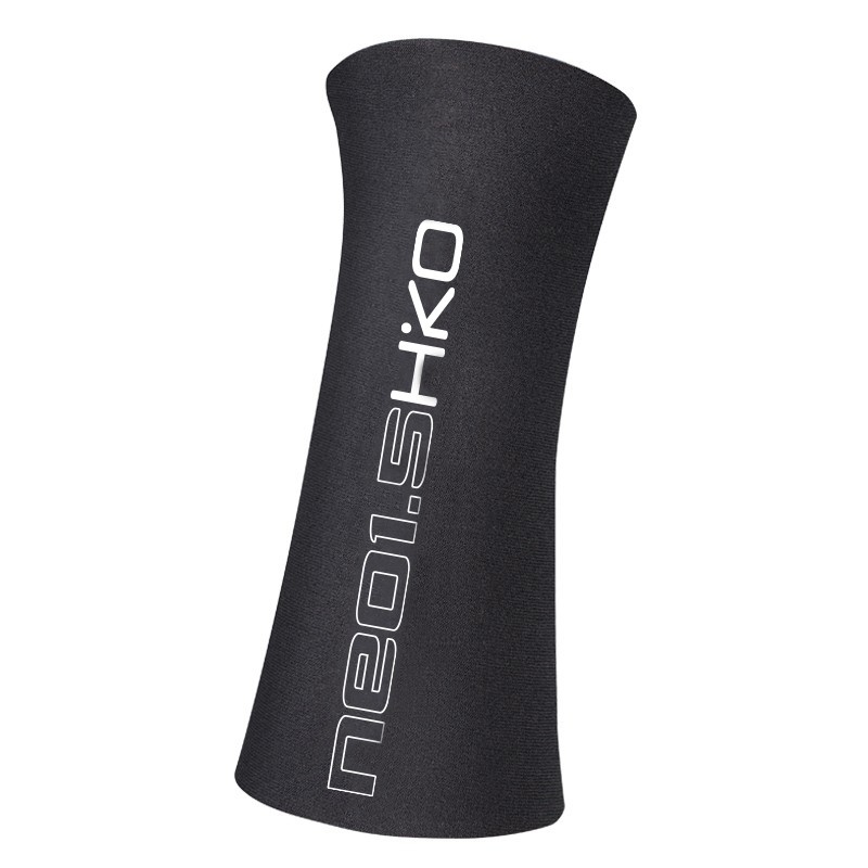 NEO 1.5 Wrist Guard