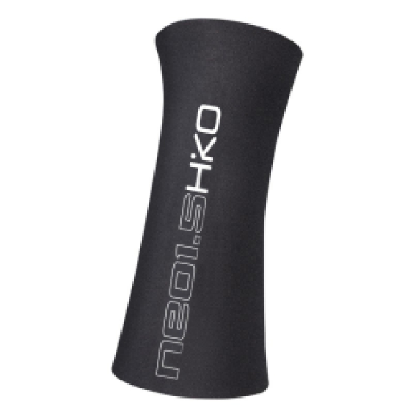 NEO 1.5 Wrist Guard