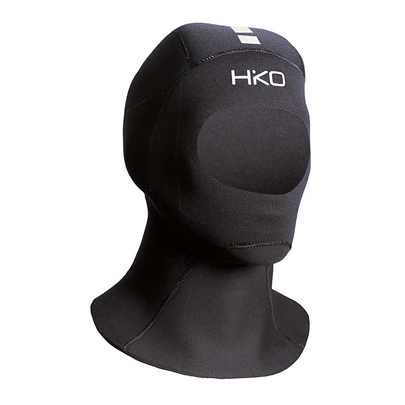 NEO 4.0 Balaclava
