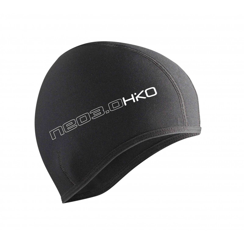 NEO 3.0 Cap