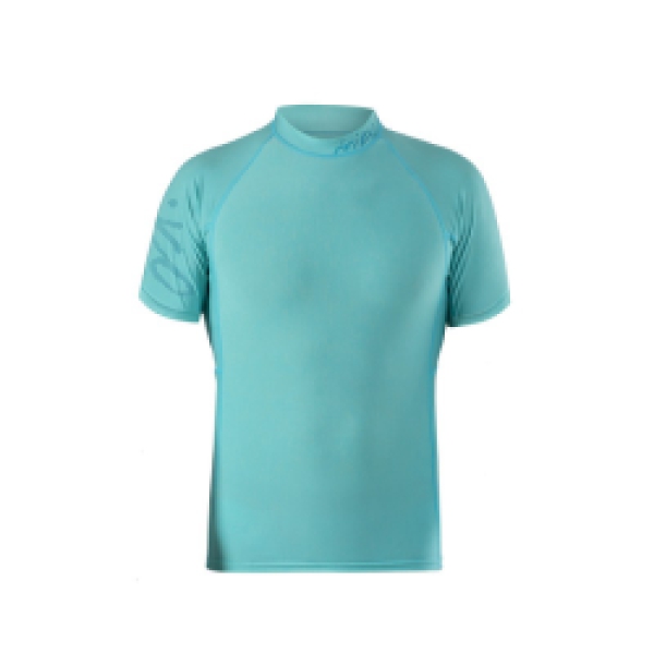 SHADE DEW triko kr.r.