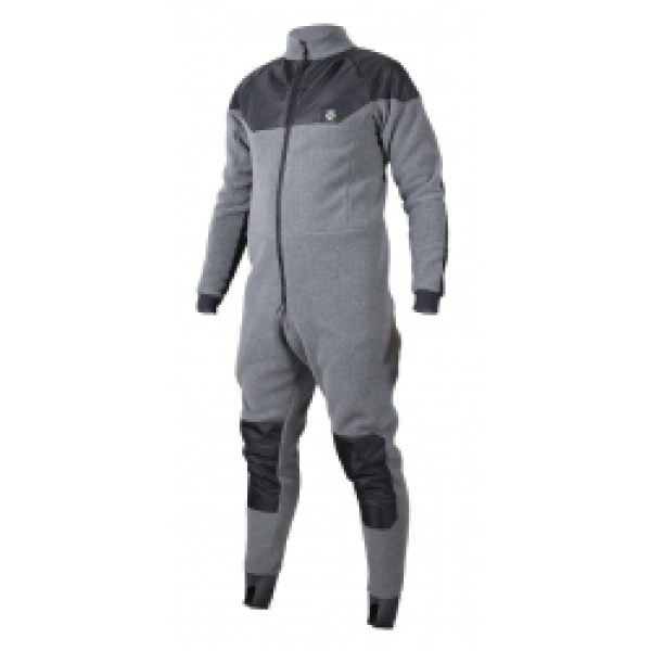 YETTI Union Suit