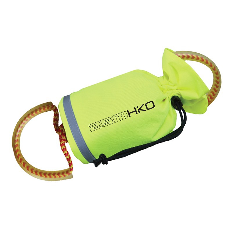 Házecí pytlík THROW 25m