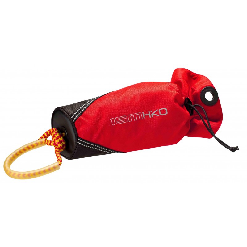 Házecí pytlík CONE+ 15M