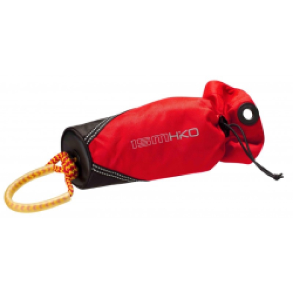 Házecí pytlík CONE+ 15M