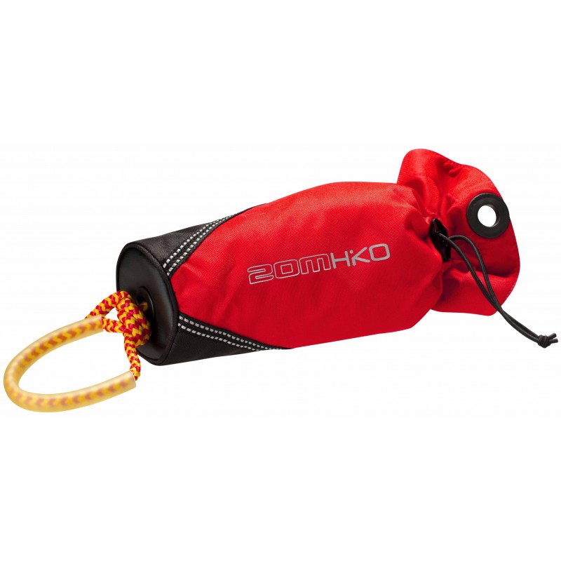 Házecí pytlík CONE+ 20M