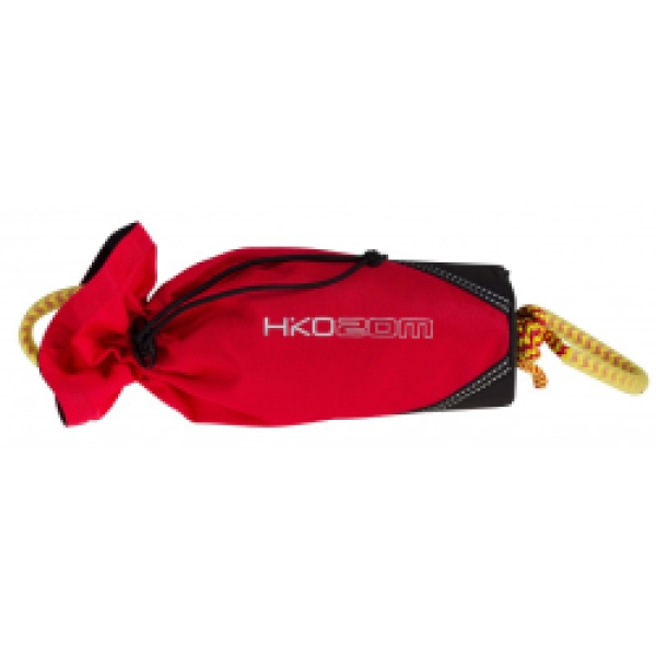 Házecí pytlík CONE 20M