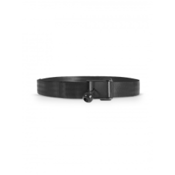 HARNESS pás k plovací vestě