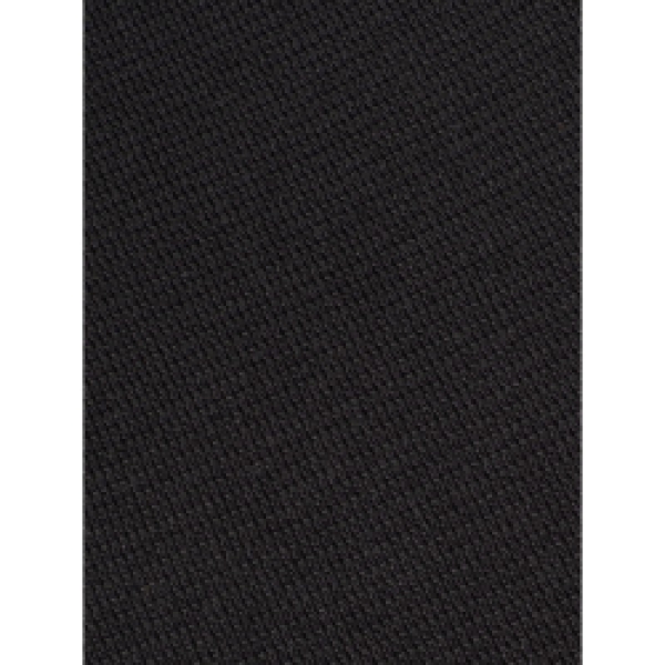 BALLER 87 Sprayskirt