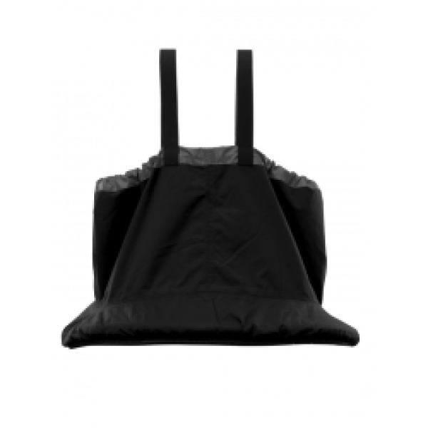 TOUR BUNGEE ION špricdeka