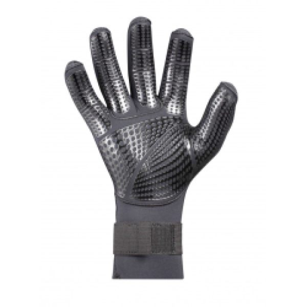 SLIM Gloves