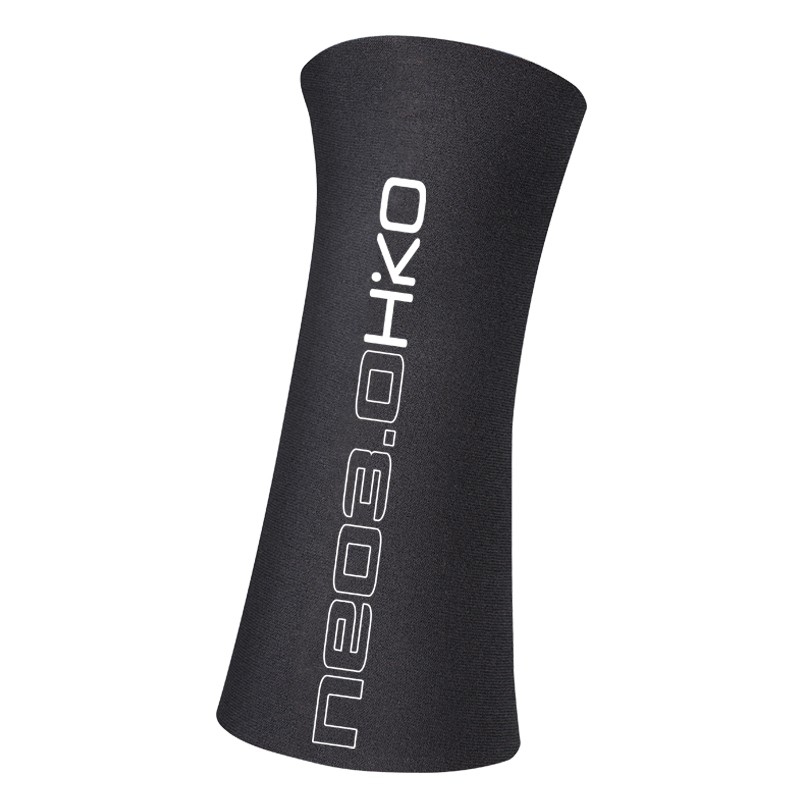 NEO 3.0 Wrist Guard