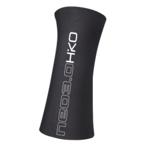 NEO 3.0 Wrist Guard