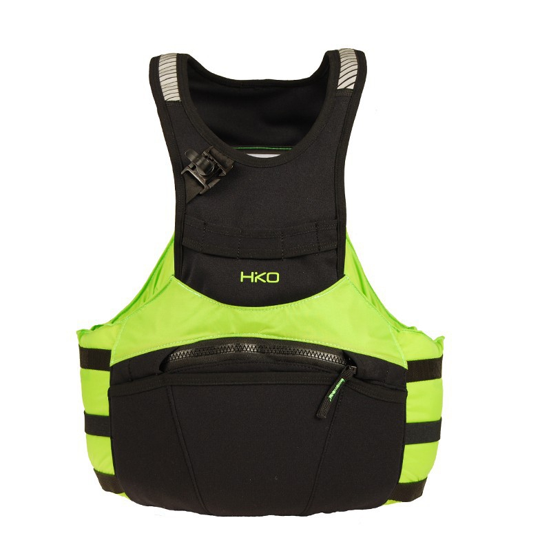 STAMINA PFD