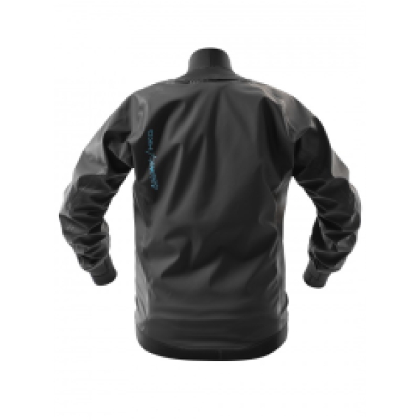 CHINOOK Training Top