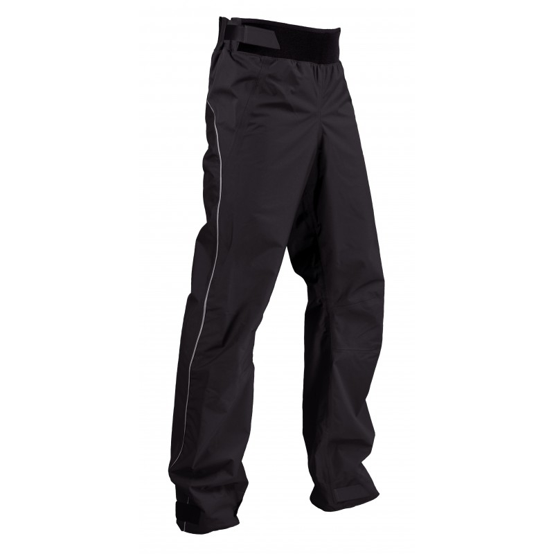 RONWE ION Dry Pants