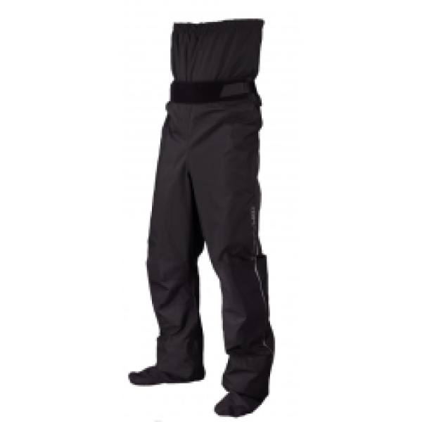 BAYARD Air4 Dry Pants