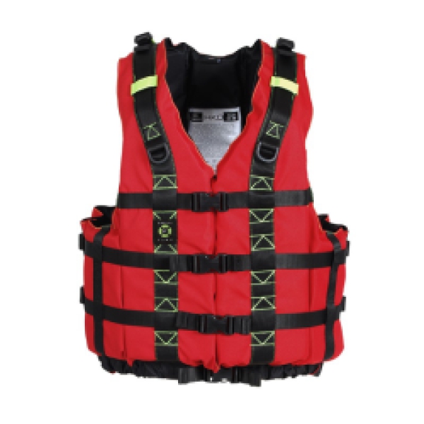 X-TREME RENT PFD
