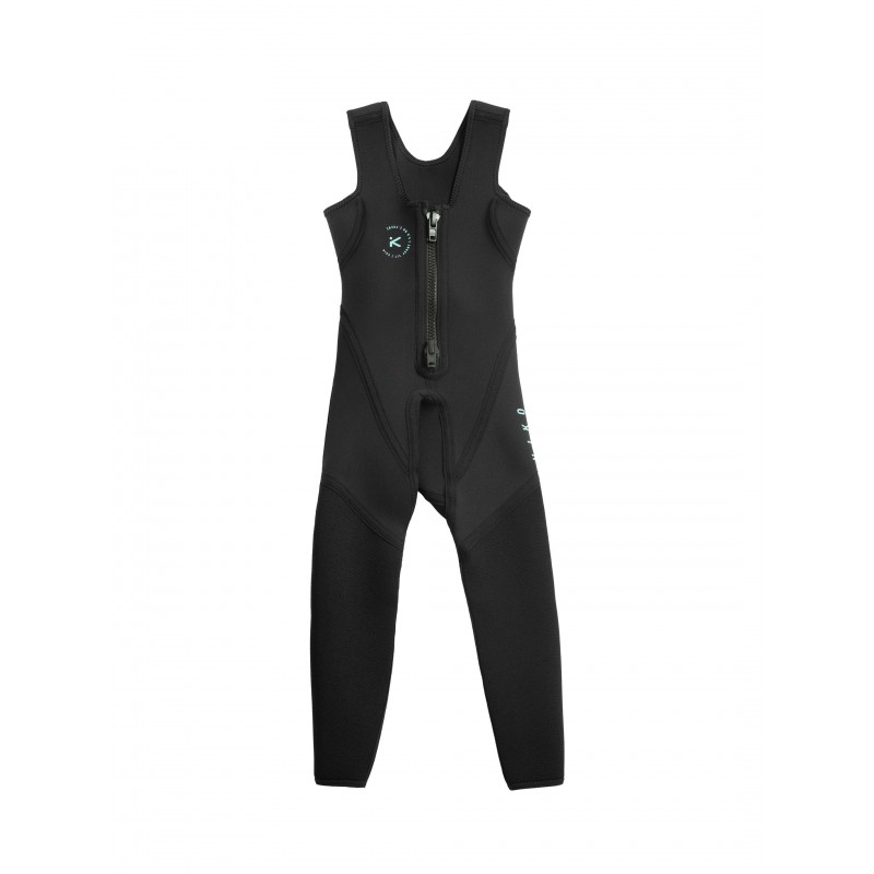 LIL JONY Jr. Long John